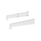 180mm Window Sill (with End Caps)