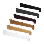 180mm Sill End Caps (Pair)