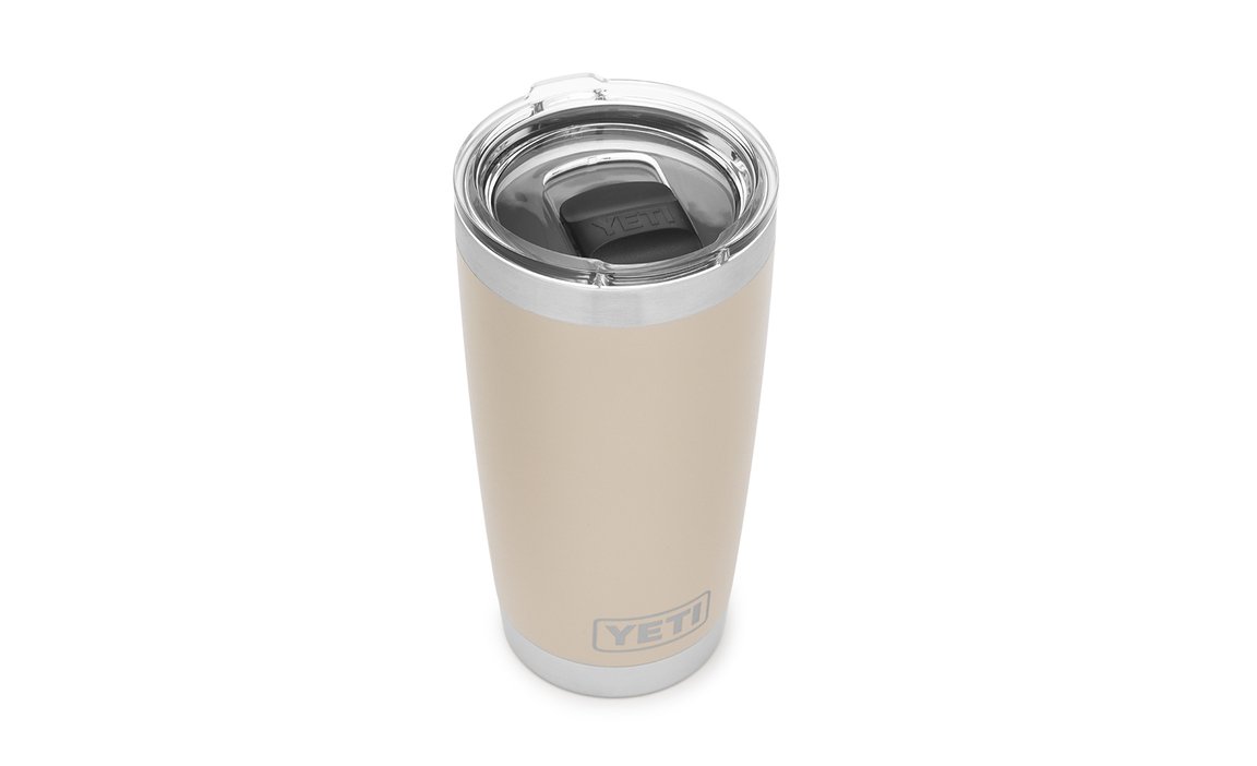 Yeti Rambler Tumblers