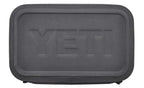 Yeti Hopper Backflip 24 Charcoal