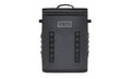 Yeti Hopper Backflip 24 Charcoal