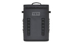 Yeti Hopper Backflip 24 Charcoal