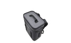 Yeti Hopper Backflip 24 Charcoal