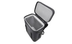 Yeti Hopper Backflip 24 Charcoal