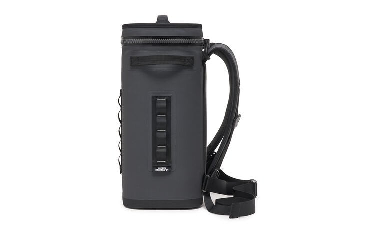 Yeti Hopper Backflip 24 Charcoal