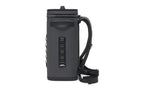 Yeti Hopper Backflip 24 Charcoal