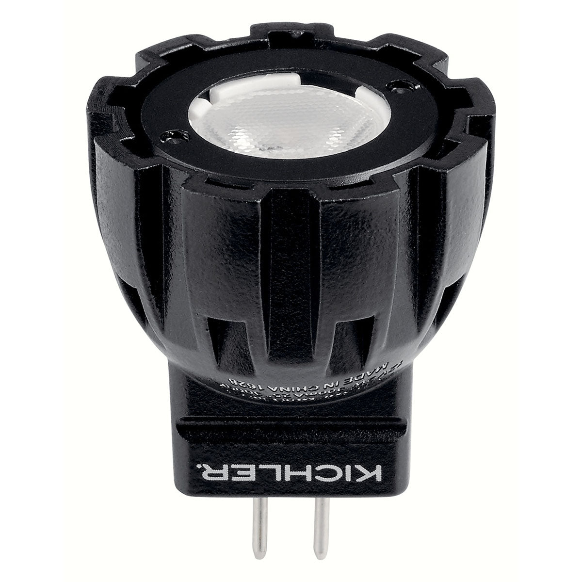 Kichler MR8 2W LED Bulb