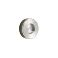 CRL Thru-Glass Pull Handle