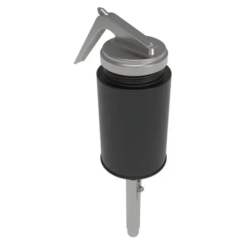 CRL Adhesive Pump Only for 16 Fl. Oz. Can - 181AG