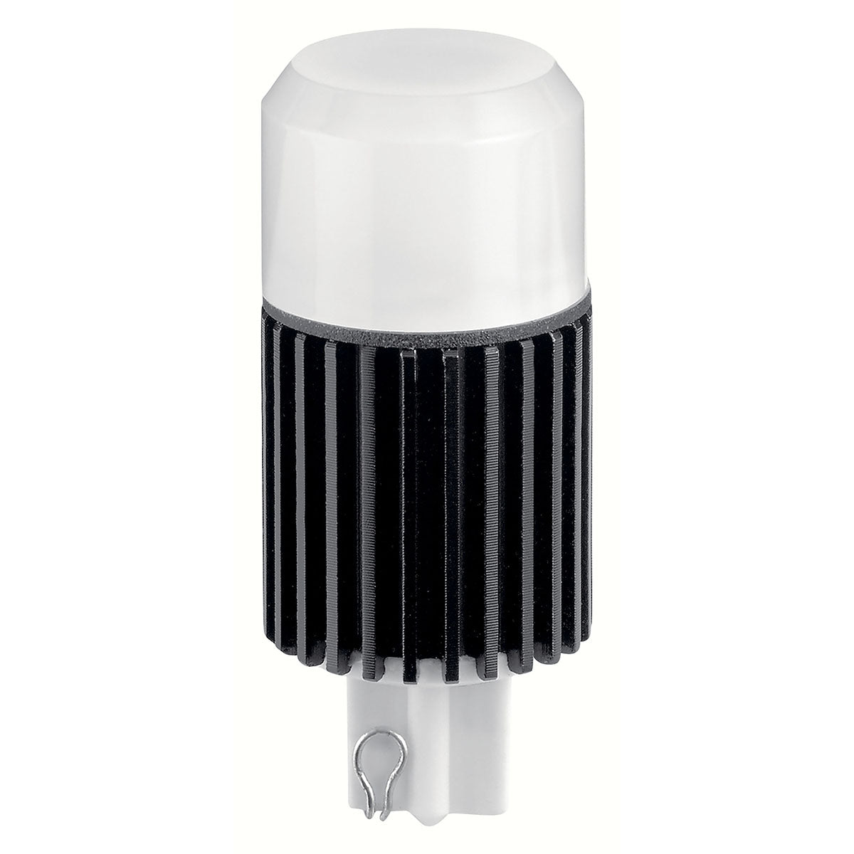 Kichler T5 Wedge 2.0W LED 2700K 300DEG 200LM