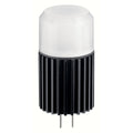 Kichler T3/G4 LED BI-PIN, 2W, 200 LUMENS, 300 DEG, 3000K - LED Bulb/Lamp