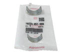 Honda OEM (69-94) CT70 SL70 XL70 ATC70 Exhaust Collar 18233-051-000
