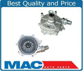 Fits Ford Five Hundred 3.0L 2006-2007 Engine Water Pump Duratec