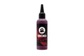 Korda Kiana Goo Strawberry Supreme