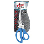 Cuda 8" Titanium Detachable Marine Shears
