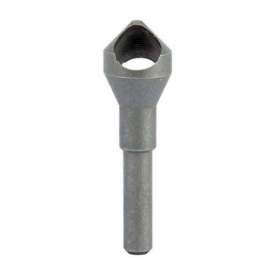 CRL Brand .556" 90º Deburring Tool - 18DB