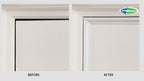 Draught Dodgers for Doors | Perimeter Seal
