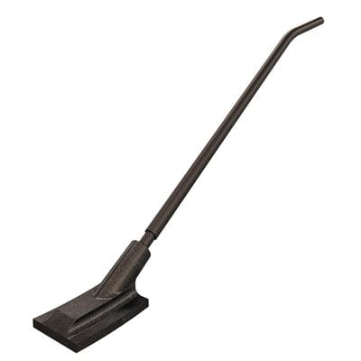 Bon Asphalt Iron (19-151)