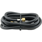 Primegrip Soldering Iron Kit