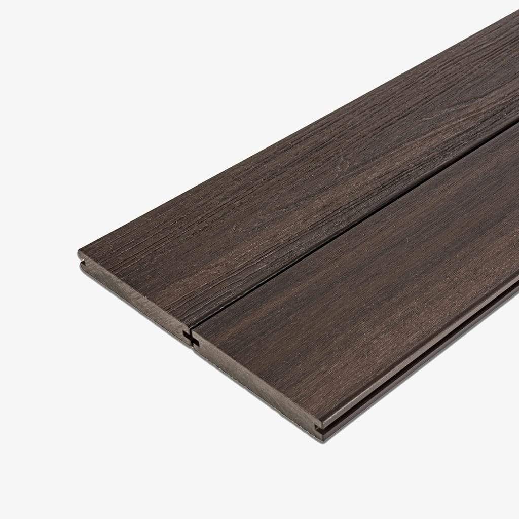 Hyperion Frontier Decking Range - Sample