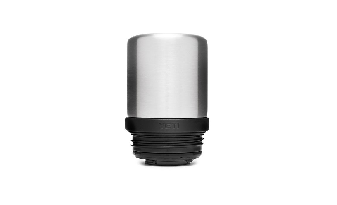 Yeti Rambler Cup Cap