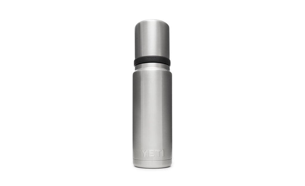 Yeti Rambler Cup Cap