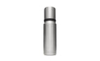 Yeti Rambler Cup Cap