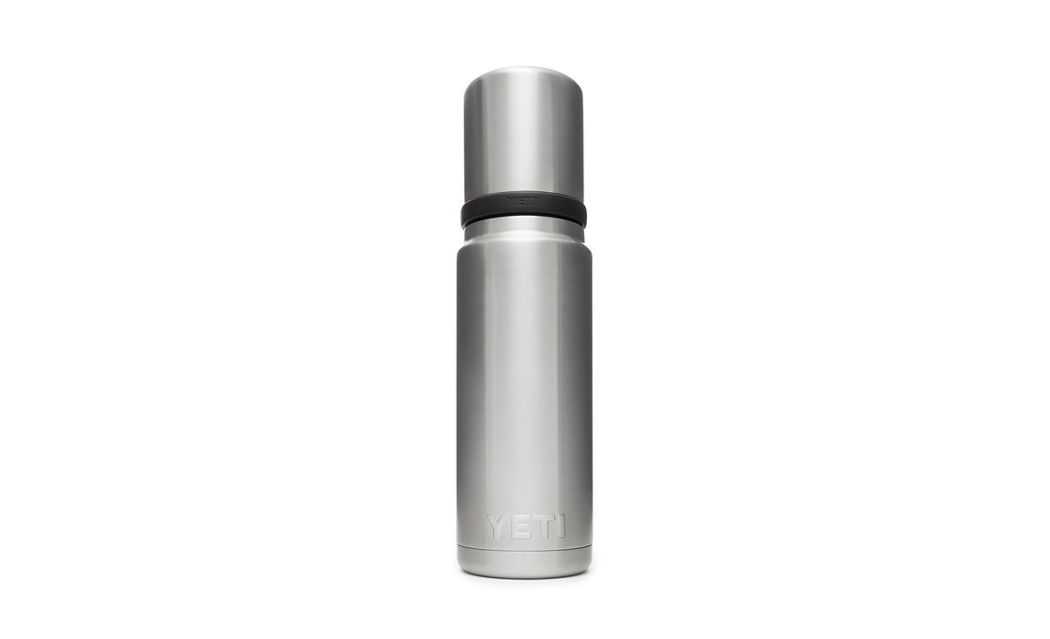 Yeti Rambler Cup Cap