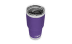Yeti Rambler Tumblers