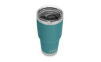 Yeti Rambler Tumblers