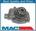 USM CATERPILLAR WATER PUMP US7776 ENGINE# 3304/3306 REF# 1727776 2P0662