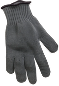 Rapala Fillet Glove