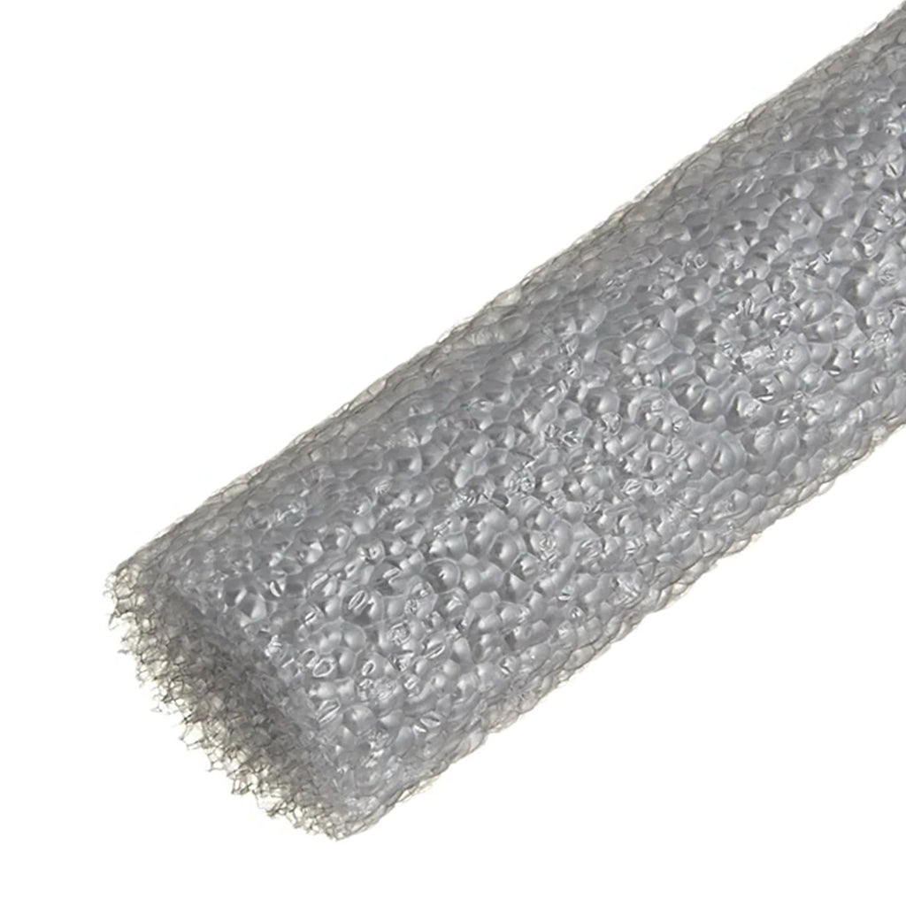 20 ft. Gray Foam Backer Rod for Ex-Large 3/4 in. Gaps and Joints