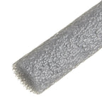 20 ft. Gray Foam Backer Rod for Ex-Large 3/4 in. Gaps and Joints