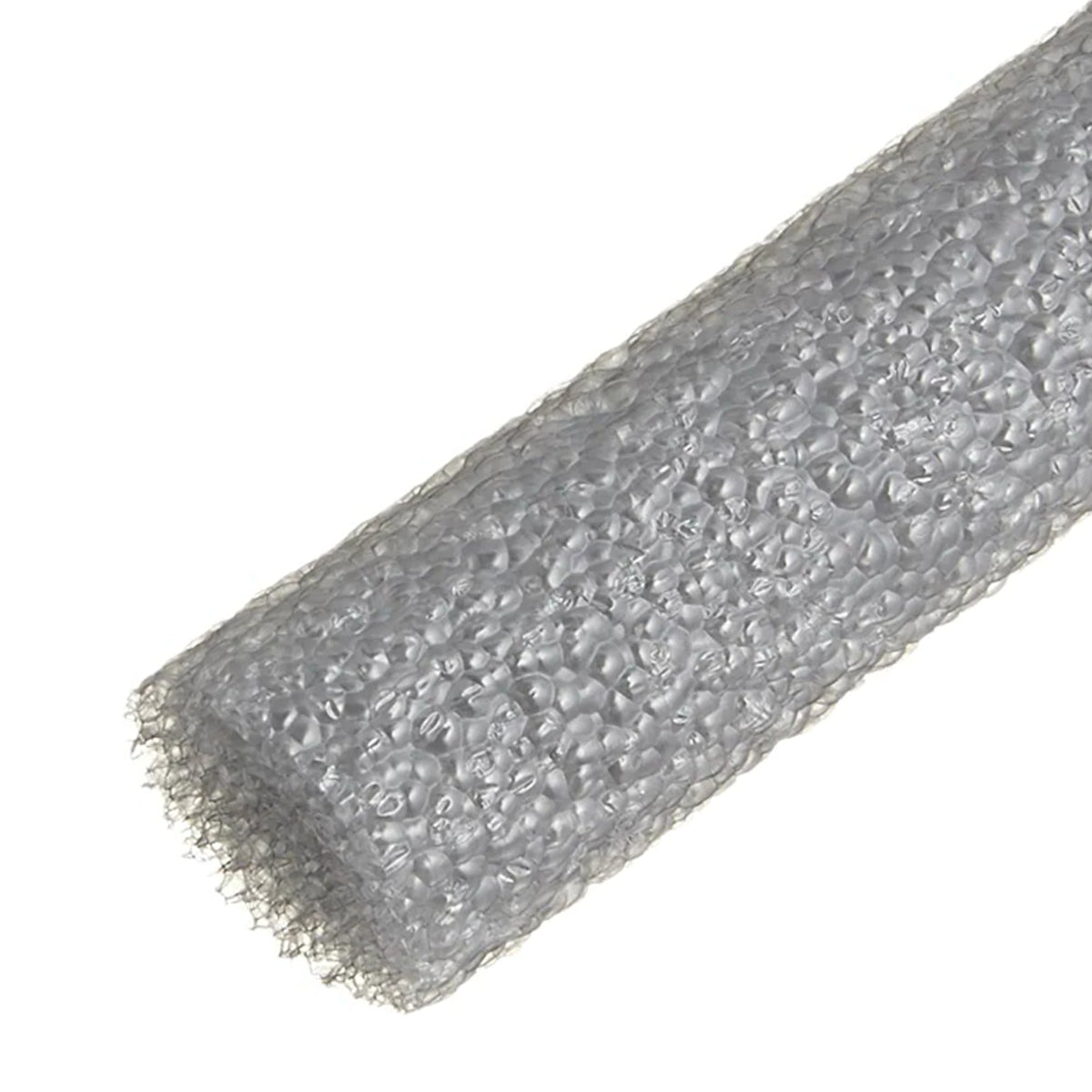 20 ft. Gray Foam Backer Rod for Ex-Large 3/4 in. Gaps and Joints