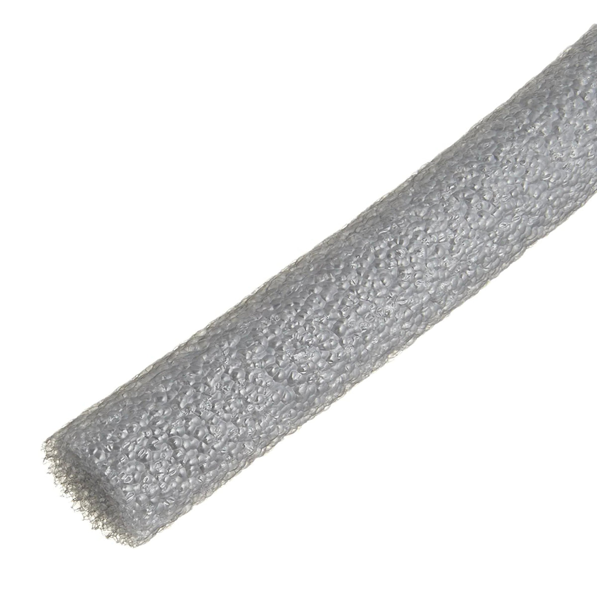 20 ft. Gray Foam Backer Rod for Ex-Large 3/4 in. Gaps and Joints