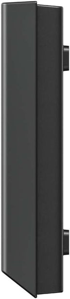Eufy E340 2K Dual Cameras Home Security Smart Video Doorbell with Chime
