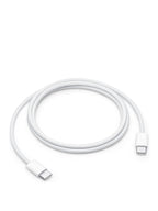 Apple Geniune MW493ZMA USB Type-C To USB Type-C  Charge Cable 1m - White