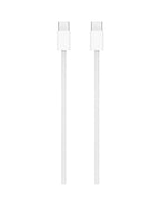 Apple Geniune MW493ZMA USB Type-C To USB Type-C  Charge Cable 1m - White