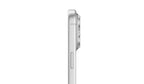 Apple iPhone 17 Pro Max 5G 1TB 12GB Smartphone SIM + eSIM Unlocked - Silver