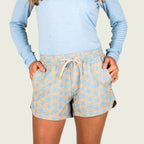 Marsh Wear Fulton Volley Shorts