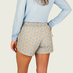 Marsh Wear Fulton Volley Shorts