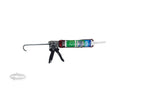 Professional Caulking Gun - Weekly Rental