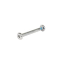 Side Lock φ8-M6*P1.25 for x