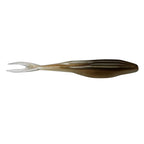 Zoom Bait Company Super Fluke Jr