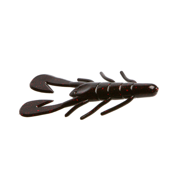 Zoom Bait Company Magnum Ultra-Vibe Speed Craw