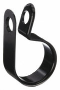 Handiman Marine Nylon Cable Clamps