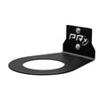 Profile® Slam and Medicine Ball Storage