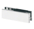 CRL Patch Fitting Replacement Cover Plate for PH34