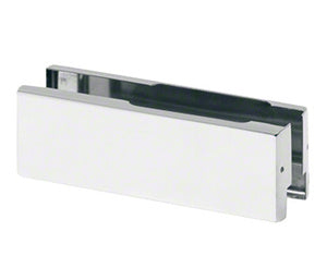 CRL Patch Fitting Replacement Cover Plate for PH34